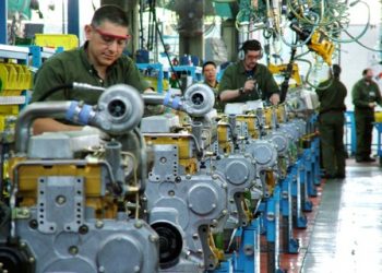 Deterioro en las condiciones de vida