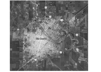 En busca de los metros perdidos