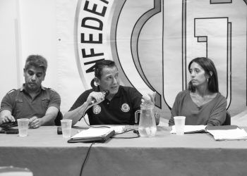 Los haberes perderán  6 puntos de incremento