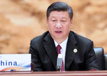 China fue a la OMC contra EEUU