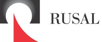 EEUU sigue la guerra comercial y financiera