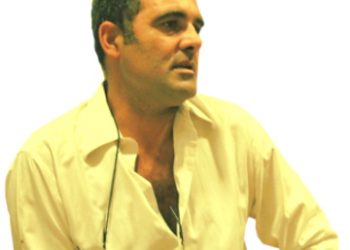 «El problema es uno solo, ¿me entendés?»