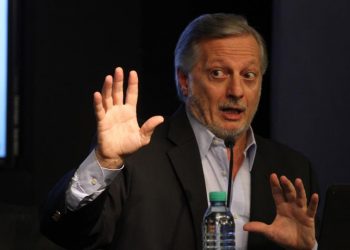 Un cambio del 1000 %