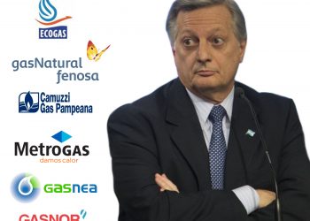 $ 2.450 millones para las empresas