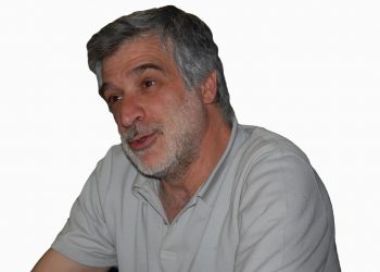 La distribución del ingreso en tiempos de Cambiemos ¿Combatiendo al Capital?