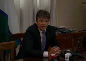 «¿Cuál es el  aporte de las  empresas?»