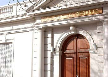 Situación financiera nacional, posturas locales.