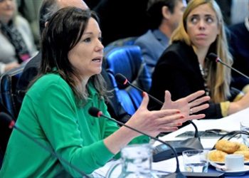 Urbanización de Villas