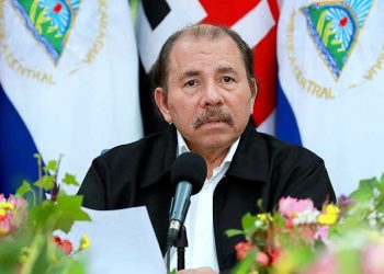 Ecuador: un empresario al Ministerio de Economía