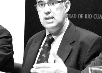 El municipio toma deuda por 100 millones