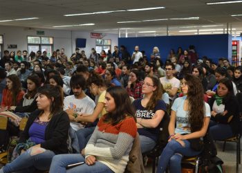 Preocupados y ocupados