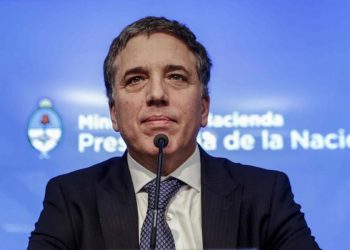 Algunos antecedentes