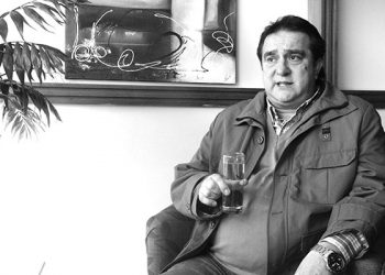 «No vamos a rifar los derechos  adquiridos»