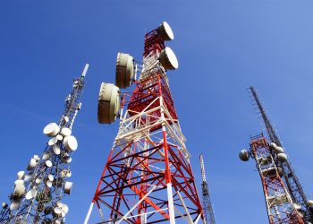 Convergencia para el negocio financiero