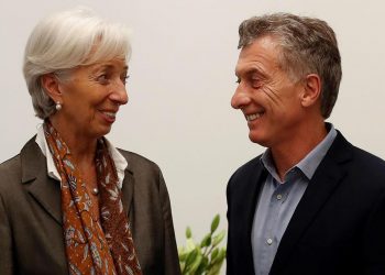 Algunas de las exigencias del FMI
