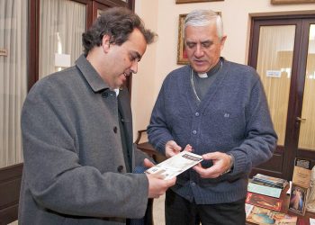 El Municipio preocupado por la crisis