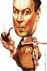 Al pueblo de la Patria