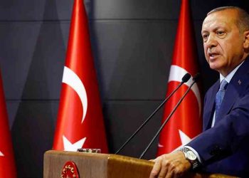 GLOBAL 22 a 29 de junio