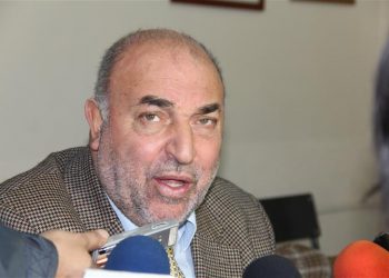 «El Fondo, es el fondo»