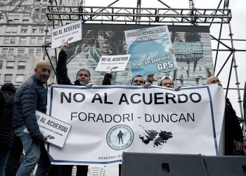 Comunicado de Prensa