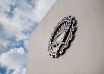 ¿Porqué celebramos el Día del Trabajador de la Electricidad?