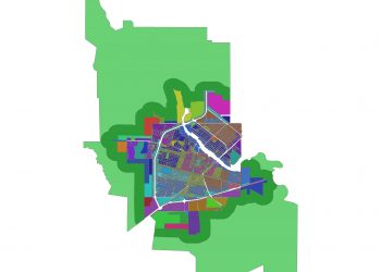 Hacia un nuevo Código de Planeamiento Urbano
