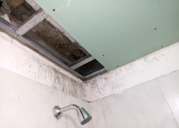 Dos gestiones, una empresa, las mismas fallas