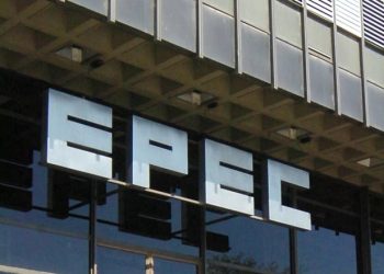 Concesiones y licitaciones para privatizar EPEC