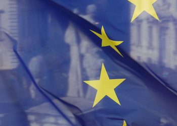 Sindicatos de Europa y Latinoamérica rechazan los términos negociados