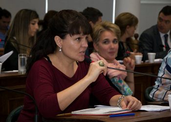 ¿Qué dicen los concejales?