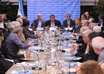 Salario más mínimo que vital