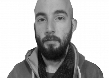 Universidad del Pueblo