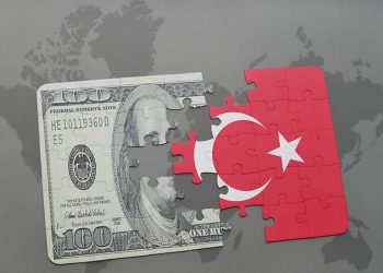 Turquía refuerza sus alianzas