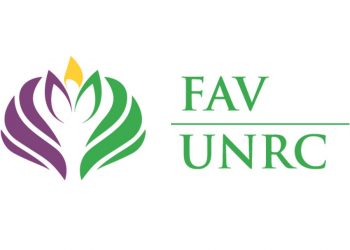 Día del Ingeniero Agrónomo y del Médico Veterinario