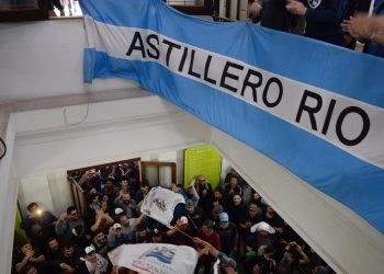 EE.UU. impone más aranceles a productos chinos