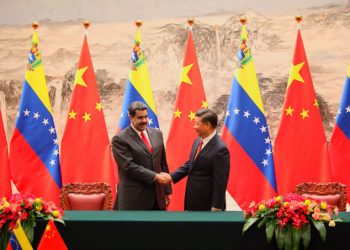 EE.UU. impone más aranceles a productos chinos