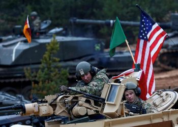 «Jueves negro» para el mundo