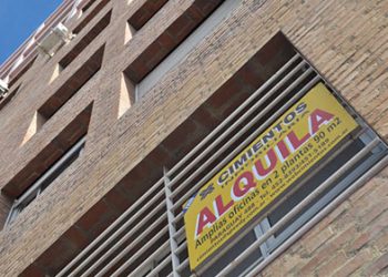 Ley de alquileres: avanza pero con modificaciones.