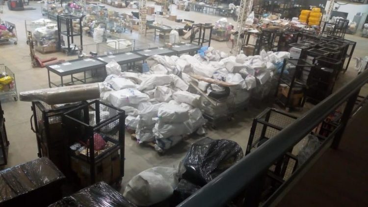 Coore Argentino: Sin acuerdo, mantienen asambleas en todo el país