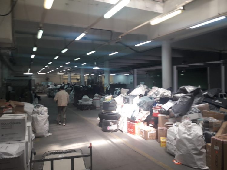 Coore Argentino: Sin acuerdo, mantienen asambleas en todo el país