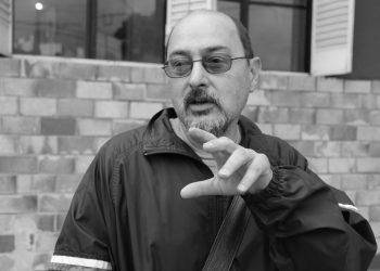 «El federalismo  no funciona»