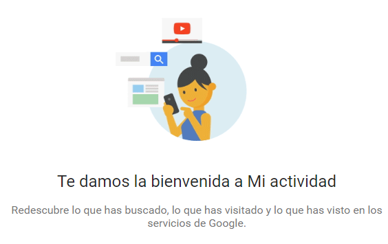 Te están escuchando