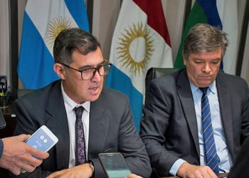 Un presupuesto de crisis