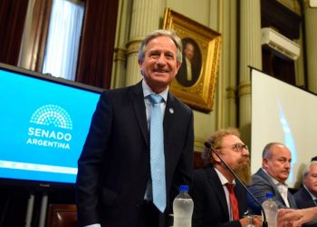 Argentina Digital y crecimiento del dinero virtual