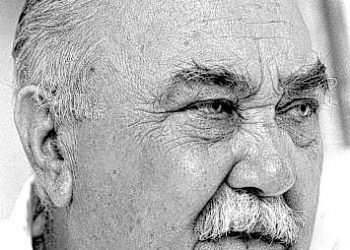 «La diplomacia inglesa ha  impuesto una historia oficial»