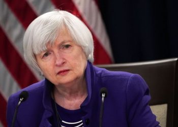 Déficit de EEUU con China