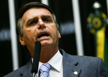 Brasil: Bolsonaro contra la lucha campesina