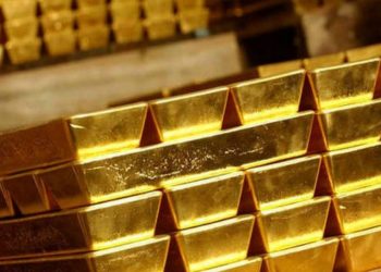 Los ingleses no devuelven el oro a Venezuela