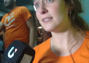 Dinámica  Estudiantil se impuso en FURC