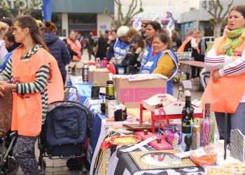 Legislación integral